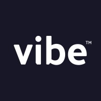Vibe logo - Similar company to Wayne Austin Ifa