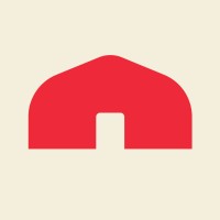 Nature Fresh Farms logo - Similar company to Soho Produce B.V.