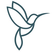 Uplift Local Media logo - Similar company to Ntv360