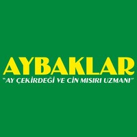 AYBAKLAR TARIM ÜRÜNLERİ GIDA SAN A.Ş logo - Similar company to Has Fide