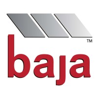 Baja Construction Co., Inc. logo - Similar company to Sairyō