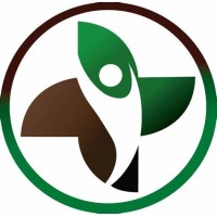 Naseberry Laboratories logo - Similar company to Phyto Biolabs