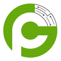 Peace Global Tech logo - Similar company to Peace Global Logistics Llc