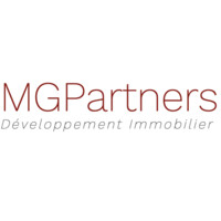 MG Partners logo - Similar company to Mg Partners