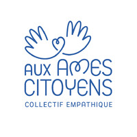 Aux Âmes Citoyens logo - Similar company to Vélocité Rodez Aveyron