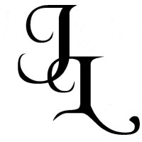 Jorgensen Law, P.A. logo - Similar company to Heller Law, Pllc
