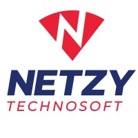 Netzy Technosoft Private Limited logo - Similar company to Krypton Events