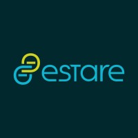 Estare Apps logo - Similar company to All+