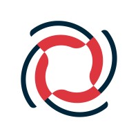 Cybernetix Ventures logo - Similar company to Ideometry
