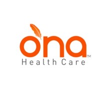 O'Na Healthcare™