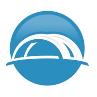 Blue Arch Technology Services, LLC logo - Similar company to Dreamhomes.Pk