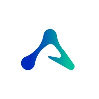 ONOW Ascent Inc logo - Similar company to Onow Enable