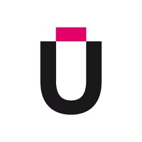 Escudo logo - Similar company to Uoou Solutions - Plataforma De E-Commerce