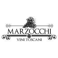 Marzocchi Vini Grappe Olio Extravergine logo - Similar company to Cantine Ceci S.P.A.