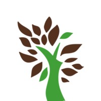 Alpinia Finance
