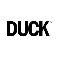 DUCK logo - Similar company to Duck Software