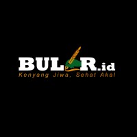 BULIR.ID logo - Similar company to Bulir Technology