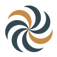 Kosovo Mineral Resources logo - Similar company to North America Critical Elements Corporation (Nace Corp.)