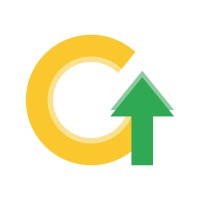 Growcomm logo - Similar company to Keesh Studio