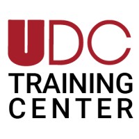 UDC Training Center logo - Similar company to Css & Associates Llc