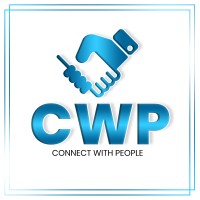 Connect With People logo - Similar company to Politech India