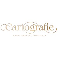 Cartografie logo - Similar company to Schetsontwerp.Com | Ruimtelijke Visualisatie | Cartografie | Uitleg Illustratie