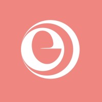 Emme logo - Similar company to Fe