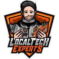 Perth Tech Experts logo - Similar company to Oscarpos