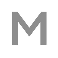 The Module Project