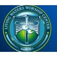 Living Waters Worship Center logo - Similar company to Friendship Community