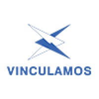 Vinculamos SAS logo - Similar company to Presteza