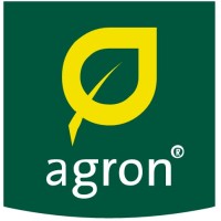 Agron GmbH & Co.KG logo - Similar company to Interagros