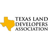 TEXAS LAND DEVELOPERS ASSOCIATION logo - Similar company to Centurion American Development Group