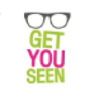 Get You Seen