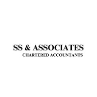 SS & Associates logo - Similar company to Ss & Associates