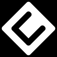 CodePlace logo - Similar company to Ctc Edtech