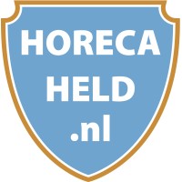 Horecaheld