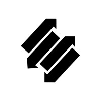 Seostar Digital Consulting logo - Similar company to O'Clock Gastrobar