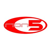 Orion Five Engineering Pte Ltd logo - Similar company to Bee Kong Electrical Engineering Pte Ltd