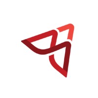 InUnison Strategy Consultancy logo - Similar company to Satvikorg Transformation Services