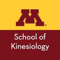 School of Kinesiology logo - Similar company to Elixir Posture Alignment Center
