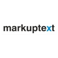 MarkupText logo - Similar company to Mentor9