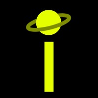 Sticker Verse logo - Similar company to Techflic