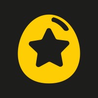 Fidgo logo - Similar company to Weboost