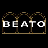Convento do Beato logo - Similar company to Bode Expiatório