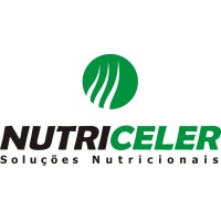 Nutriceler Industria de Fertilizantes Especiais Ltda logo - Similar company to Triello Fertilizantes