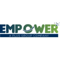 Empower Tn