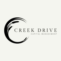 Creek Drive Capital Management logo - Similar company to Neon Blue