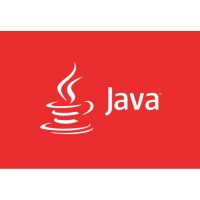 Java Online Training logo - Similar company to Full Stack Java Developer Industrial Training & Jobs
