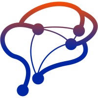 Educational Technology Lab logo - Similar company to Fachbereich Philosophie Der Universität St. Gallen (Philo-Hsg)